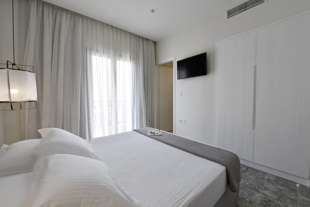 Boutique-Hotel-Kefalonia-Double-Room-3